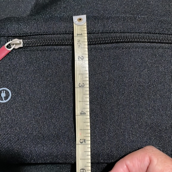 Belkin Computer bag - Picture 8 of 11